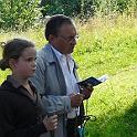 kalwaria09 079